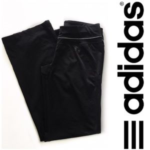 Adidas Athletic Pants